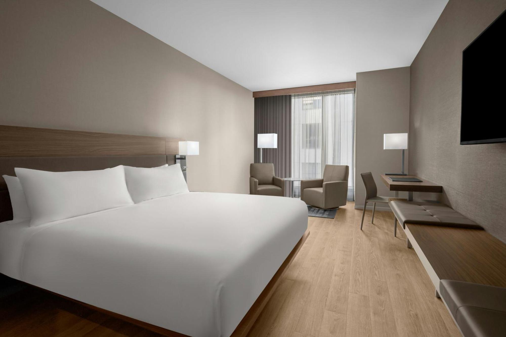 Ac Hotel By Marriott Bozeman Downtown Dış mekan fotoğraf
