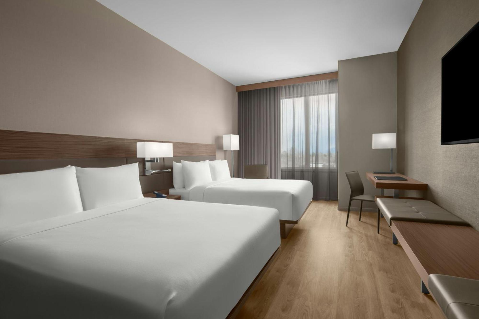 Ac Hotel By Marriott Bozeman Downtown Dış mekan fotoğraf